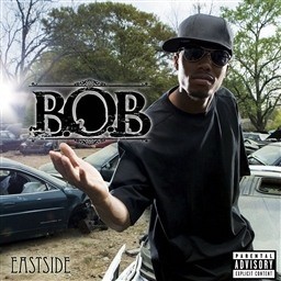 ดาวน์โหลดและฟังเพลง Cloud 9 (Explicit) พร้อมเนื้อเพลงจาก B.o.B