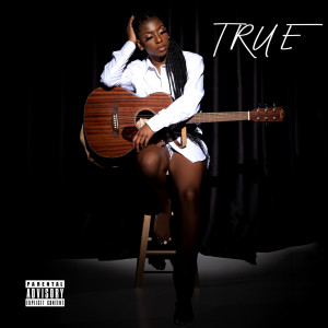 收听Nemchel的True (Explicit)歌词歌曲