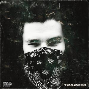 Watchmen的專輯TRAPPED (Radio Edit) [Explicit]