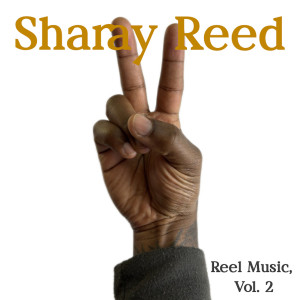 Listen to Can't Nobody song with lyrics from Sharay Reed