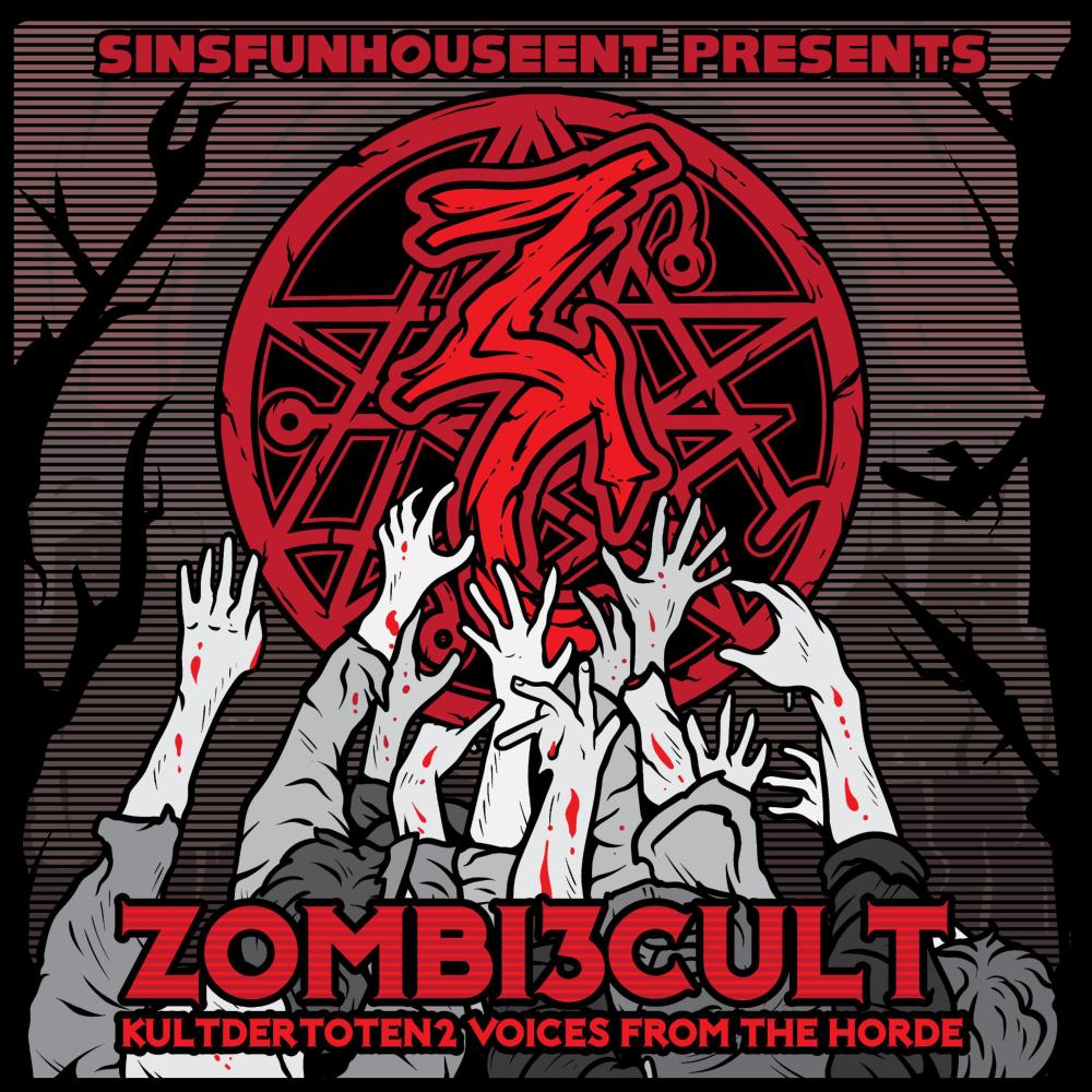 CantSlowDown (feat. Krizz Kaliko) (Explicit)