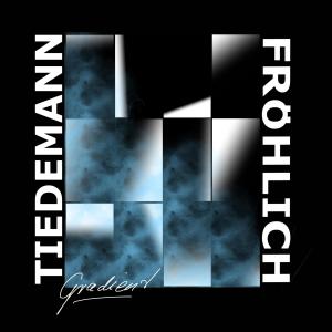 Album Gradient (Original Mix) oleh Tiedemann