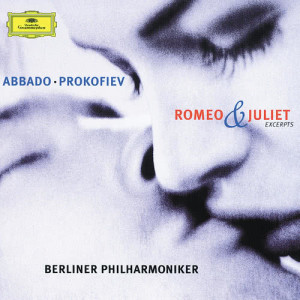 ดาวน์โหลดและฟังเพลง Prokofiev: Romeo and Juliet, Op.64 / Act 4 - 51. Juliet's Funeral พร้อมเนื้อเพลงจาก Berliner Philharmoniker