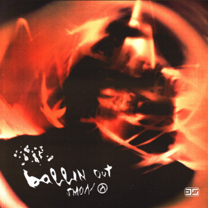 Listen to Ballin Out (Explicit) song with lyrics from JMon