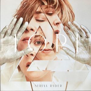Listen to The Flame song with lyrics from Serena Ryder
