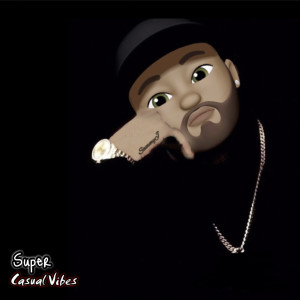 Listen to Into You (Explicit) song with lyrics from Sammyj