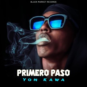 Listen to Puta (Explicit) song with lyrics from Yon Kawa