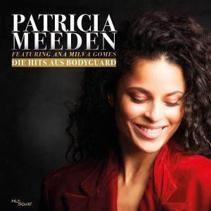 Dengarkan lagu Run to You nyanyian Patricia Meeden dengan lirik