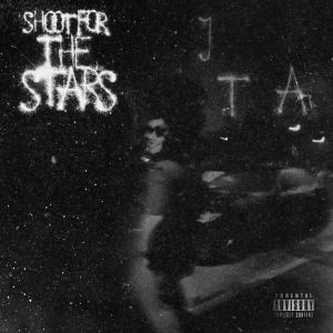 JTA的專輯ShootfortheStars (Explicit)