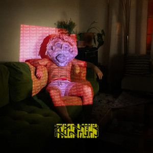 Listen to Truth (Explicit) song with lyrics from Tyler Mann