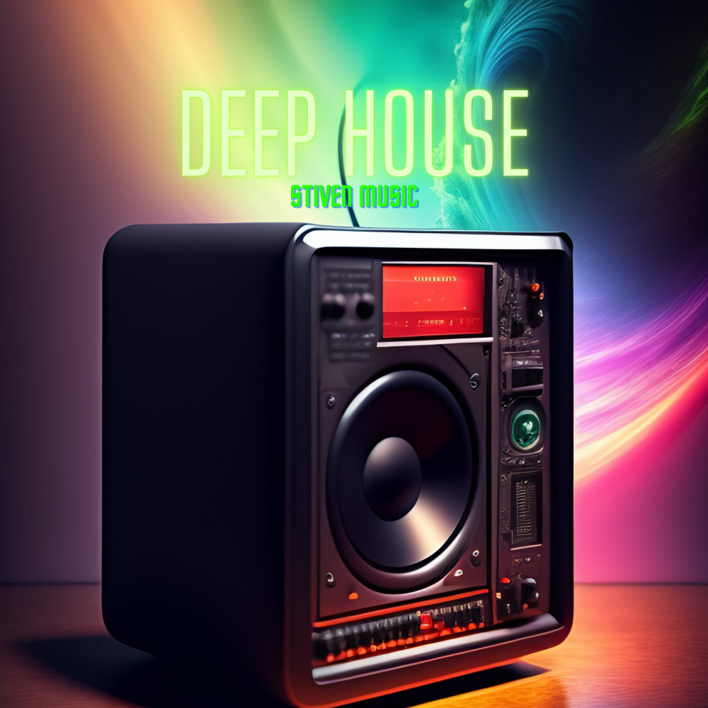 Deep House