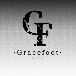 Dengarkan Tak Berjanji lagu dari Gracefoot dengan lirik