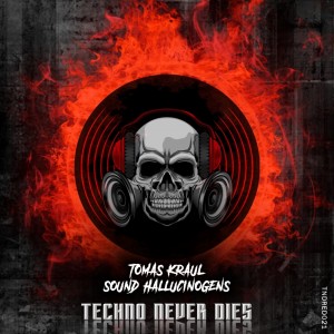 Listen to Black Sound song with lyrics from Tomas Kraul