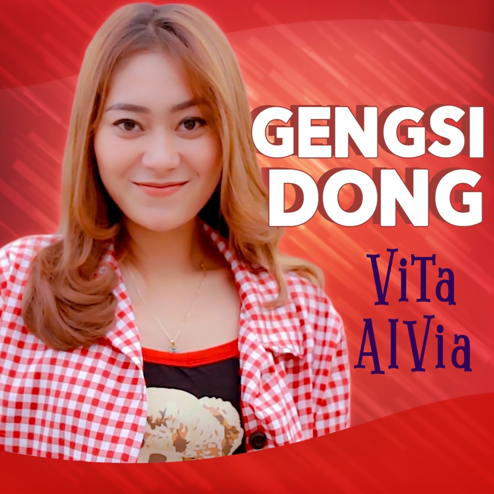 Gengsi Dong
