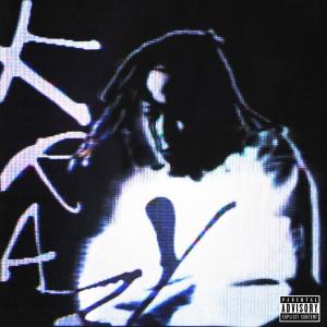 ดาวน์โหลดและฟังเพลง Krazy (Explicit) พร้อมเนื้อเพลงจาก T$an