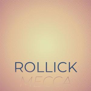 Listen to Flossy Solitaires song with lyrics from Toba Rela