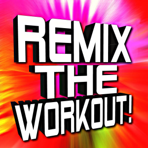 Dengarkan Work from Home (Jacked Workout Mix) lagu dari Workout Remix Factory dengan lirik
