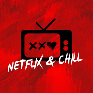 Netflix & Chill dari Tiket