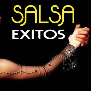 Listen to Hipocresía song with lyrics from Adalberto Santiago