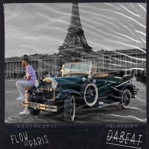 Listen to Flow De París song with lyrics from Dabeat