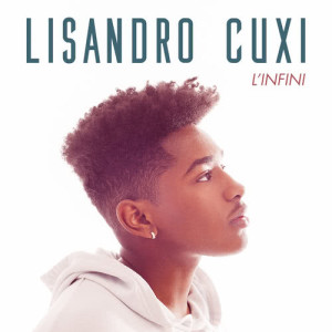 ดาวน์โหลดและฟังเพลง L'infini พร้อมเนื้อเพลงจาก Lisandro Cuxi