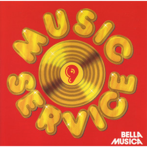 Listen to Sousa Goes Disco song with lyrics from Various