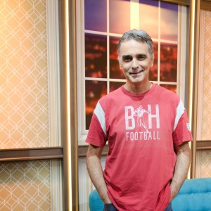 Dengarkan lagu Linčina nyanyian Dean Dvornik dengan lirik