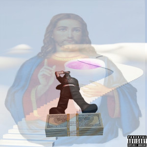 ดาวน์โหลดและฟังเพลง One Time (Explicit) พร้อมเนื้อเพลงจาก Kid K4rt