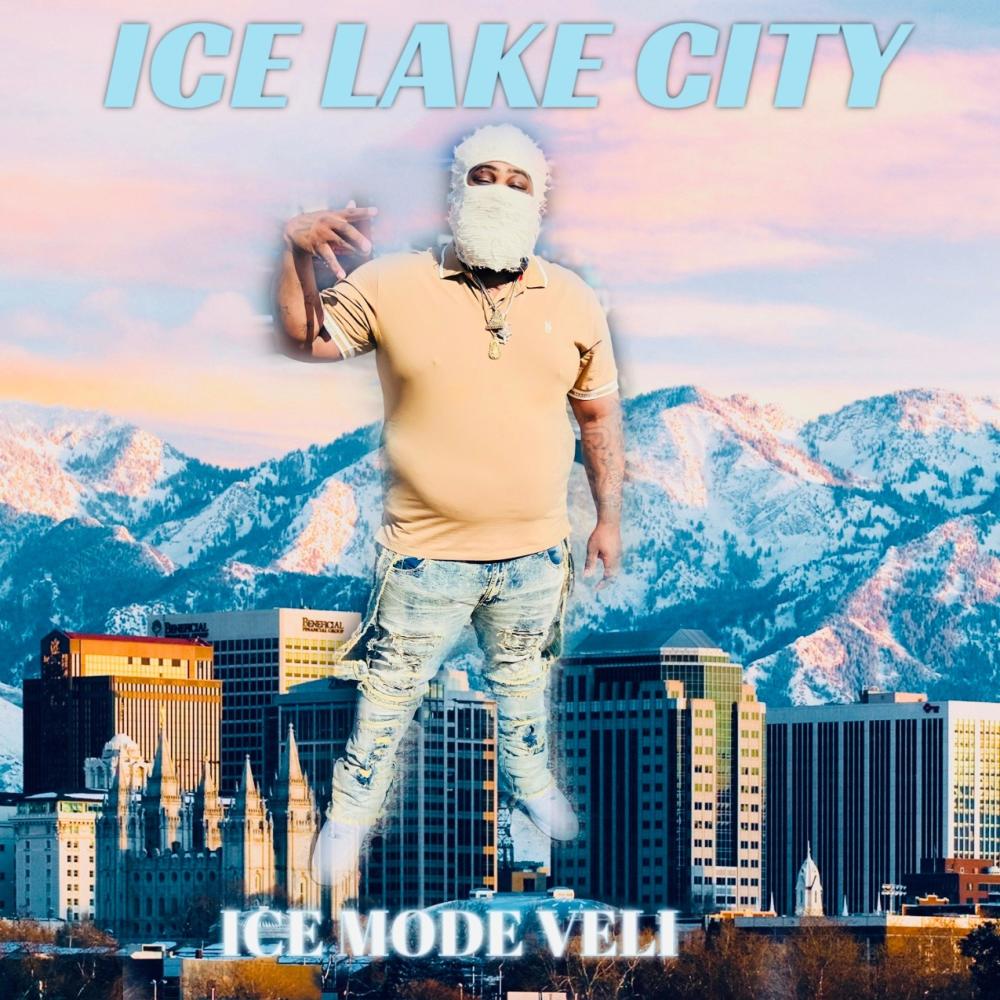 Sub Zero (Explicit)