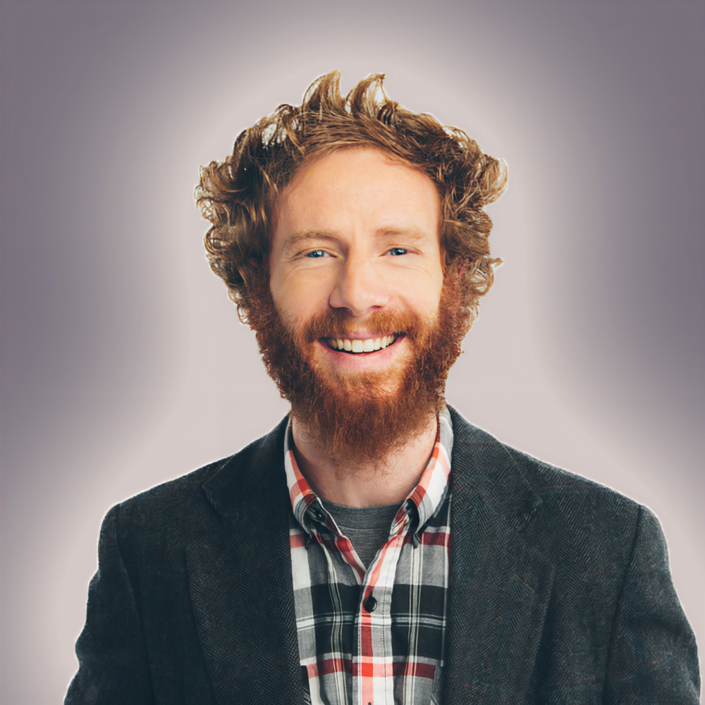 Matt Papa