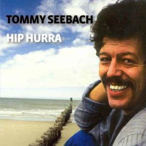收聽Tommy Seebach的Bubble Sex (1998 Digital Remaster)歌詞歌曲