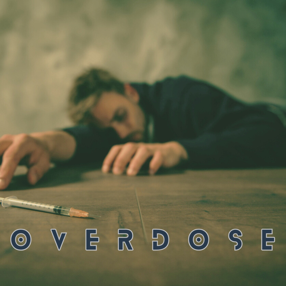 Overdose (Explicit)