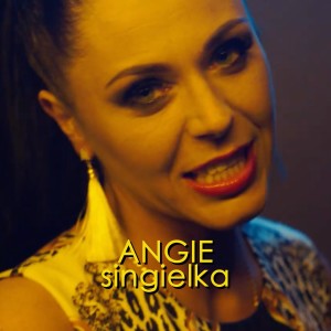 Album Singielka from Angie