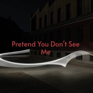Various Artists的專輯Pretend You Don't See Me (Explicit)