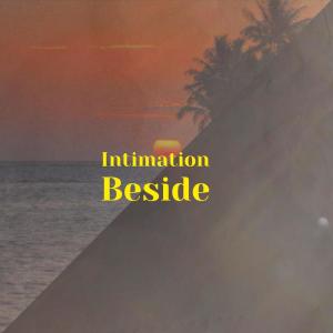 Dengarkan Mittened Scones lagu dari Shaa Waah dengan lirik