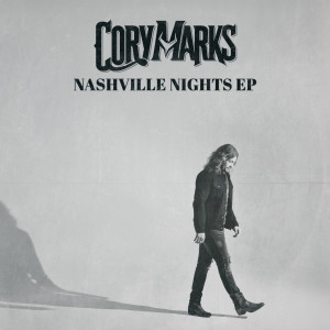 Listen to Blame It On The Double (Live) song with lyrics from Cory Marks