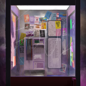 Listen to Pulp Fiction (Explicit) song with lyrics from Monster Florence