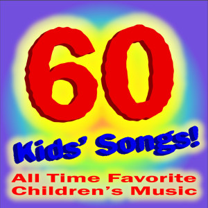Dengarkan Yankee Doodle lagu dari All Time Favorite Children's Songs dengan lirik