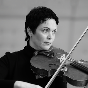 Tabea Zimmermann ดาวน์โหลดและฟังเพลงฮิตจาก Tabea Zimmermann