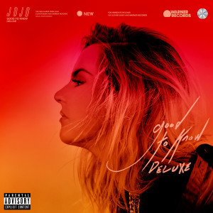 ดาวน์โหลดและฟังเพลง Small Things พร้อมเนื้อเพลงจาก JoJo