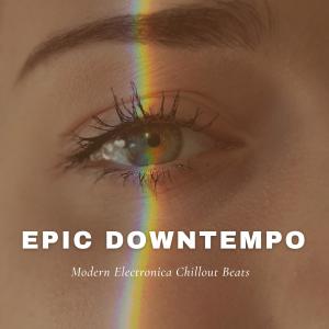 Listen to In The Beginning (Soundtrack Mix) song with lyrics from Elektroschall