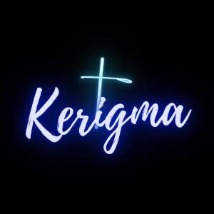 ดาวน์โหลดและฟังเพลง Abran las puertas - Alma misionera พร้อมเนื้อเพลงจาก Kerigma