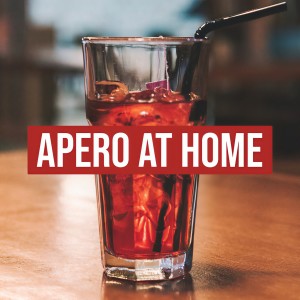 收聽Christina Aguilera的Lady Marmalade (From "Moulin Rouge" Soundtrack)歌詞歌曲