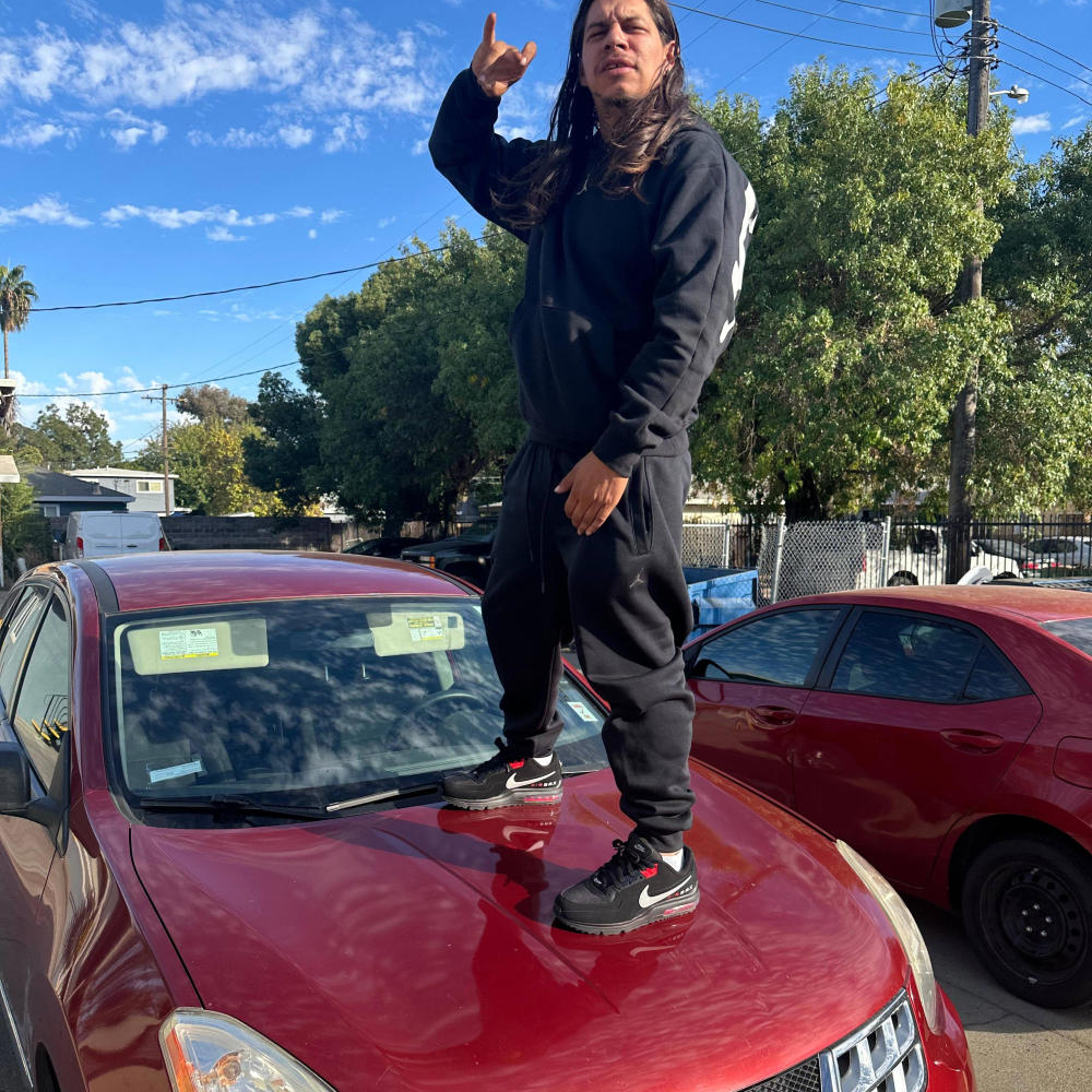 2024 freestyle (Explicit)
