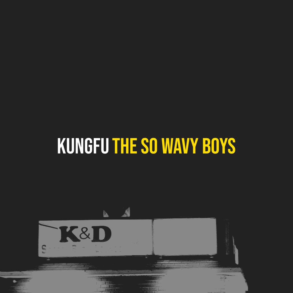 Kungfu (Explicit)