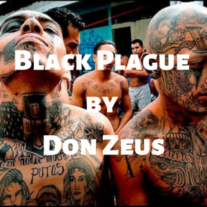 ดาวน์โหลดและฟังเพลง Speechless พร้อมเนื้อเพลงจาก Don Zeus