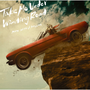 ดาวน์โหลดและฟังเพลง Take Me Under พร้อมเนื้อเพลงจาก Man With A Mission