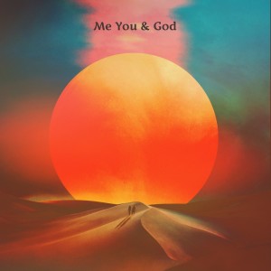 Jidenna的专辑ME YOU & GOD (Explicit)