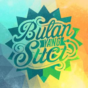 Listen to Bulan Kemurahan song with lyrics from Doel Sumbang