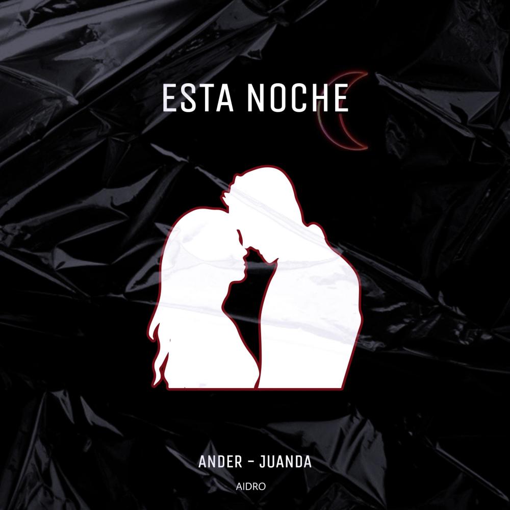 ESTA NOCHE (feat. ANDER)